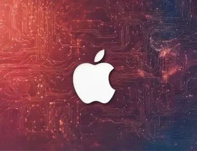 Apple, Yapay Zekâ İçin Milyon Dolarlar Harcamayı Planlıyor 13 Apple, Yapay Zekâ İçin Milyon Dolarlar Harcamayı Planlıyor