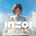 Sims Rakibi inZOI Hakkında Bilmeniz Gereken Her Şey