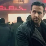 Blade Runner Dizisi Ertelendi! - Webtekno – Güncel Teknoloji Haberleri ve Video İncelemeleri