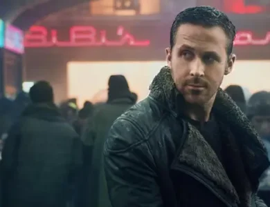 Blade Runner Dizisi Ertelendi! - Webtekno – Güncel Teknoloji Haberleri ve Video İncelemeleri