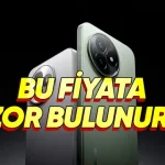 Redmi K80 Ultra Tanıtıldı: İşte Özellikleri ve Fiyatı