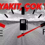 %30 Yakıt Tasarrufu Sağlayan Hypermiling Nedir?