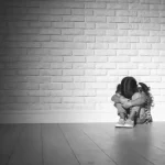 Yapay Zekâ Eğitimi Verilerinde Çocuk İstismarı Bulundu