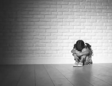 Yapay Zekâ Eğitimi Verilerinde Çocuk İstismarı Bulundu