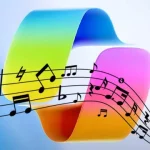 Microsoft Copilot'a Şarkı Oluşturma Desteği Geldi