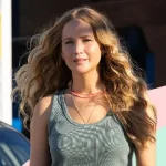 No Hard Feelings'ten Yeni Fragman Geldi [Video]