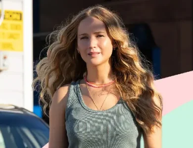 No Hard Feelings'ten Yeni Fragman Geldi [Video]