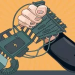 Yapay Zekâ, İnsanlığı Yok Etmeyecek