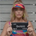 Barbie Filminden Fragman Paylaşıldı! - Webtekno – Güncel Teknoloji Haberleri ve Video İncelemeleri