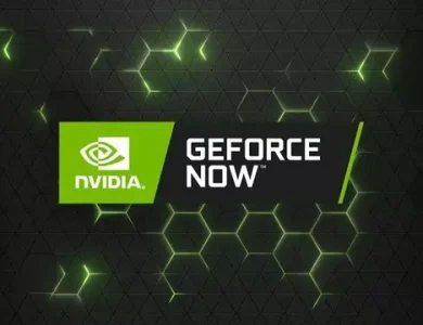 GeForce NOW'a Eklenen Yeni Oyunlar Açıklandı 13 GeForce NOW'a Eklenen Yeni Oyunlar Açıklandı