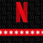 Netflix, ABD'de Şifre Paylaşımını Yasakladı