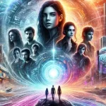 ChatGPT'nin Yazdığı, Sürpriz Bir Finale Sahip Kısa Öykü