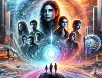 ChatGPT'nin Yazdığı, Sürpriz Bir Finale Haiz Kısa Öykü 13 ChatGPT'nin Yazdığı, Sürpriz Bir Finale Sahip Kısa Öykü