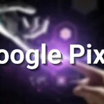 Google, Pixel Telefonlara Özel Asistan Geliştiriyor: Pixie