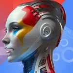 Google Gemini'ın Ücretli Versiyonu: Gemini Pro