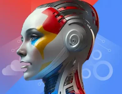 Google Gemini'ın Ücretli Versiyonu: Gemini Pro 14 Google Gemini'ın Ücretli Versiyonu: Gemini Pro