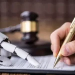 Birleşik Krallık'ta Yargıçlar, ChatGPT Kullanabilecekler