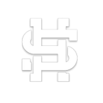hscomlogo