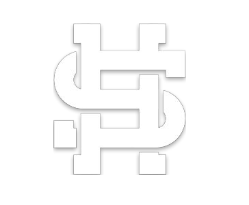 hscomlogo