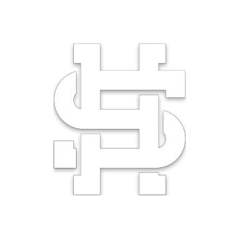 hscomlogo
