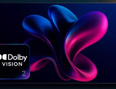 TV'de Görüntü Kalitesi Arşa Çıkacak: Dolby Vision 2 Tanıtıldı 13 TV'de Görüntü Kalitesi Arşa Çıkacak: Dolby Vision 2 Tanıtıldı