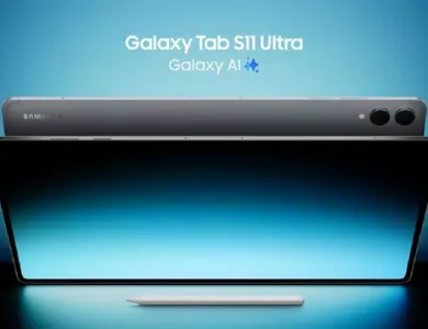 Samsung'un En Güçlü Tableti Galaxy Tab S11 Ultra Tanıtıldı: İşte Özellikleri ve Fiyatı