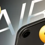 iPhone 17 Air'ın Fiyatı Hakkında Korkunç İddia: Sandığınızdan Çok Daha Pahalı Olabilir