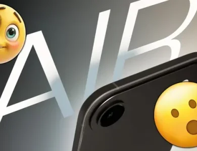 iPhone 17 Air'ın Fiyatı Hakkında Korkunç İddia: Sandığınızdan Çok Daha Pahalı Olabilir