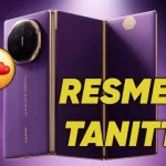 Huawei, İkinci Nesil Üçe Katlanabilen Yeni Telefonu Mate XTs’i Resmen Tanıttı: İşte Özellikleri