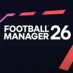 Merakla Beklenen Football Manager 26'nın Maç Motoru Tanıtımı Yayımlandı [Video]