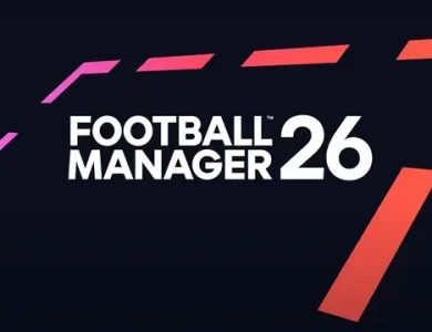 Merakla Beklenen Football Manager 26'nın Maç Motoru Tanıtımı Yayımlandı [Video]