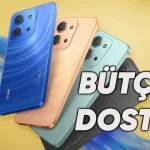 Xiaomi, Bütçe Dostu Yeni Modeli Redmi 15C’yi Tanıttı: İşte Özellikleri ve Fiyatı