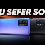 Eylül 2025: Bu Ay Son Kez Güncelleme Alacak 6 Xiaomi Telefon