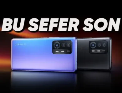 Eylül 2025: Bu Ay Son Kez Güncelleme Alacak 6 Xiaomi Telefon