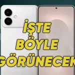 Samsung Galaxy S26 Edge'in Çok Tartışılacak Tasarımından İlk Görüntüler Paylaşıldı