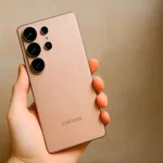 Galaxy S26 ile Birlikte Samsung Amiral Gemilerinde Üç Büyük Tasarım Değişikliği Görülecek