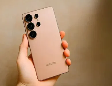 Galaxy S26 ile Birlikte Samsung Amiral Gemilerinde Üç Büyük Tasarım Değişikliği Görülecek