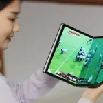 Üçe Katlanabilen İlk Samsung Telefonu Galaxy Z TriFold Nasıl Kapanıp Açılacak? [Video]