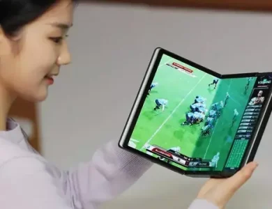 Üçe Katlanabilen İlk Samsung Telefonu Galaxy Z TriFold Nasıl Kapanıp Açılacak? [Video]