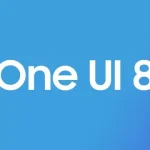 Samsung'un One UI 8 Dağıtım Takvimi Sızdırıldı: İşte Telefonunuza Güncellemenin Geleceği Tarih!