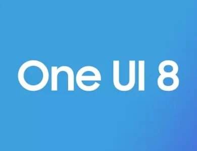Samsung'un One UI 8 Dağıtım Takvimi Sızdırıldı: İşte Telefonunuza Güncellemenin Geleceği Tarih!