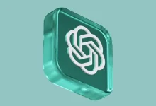 ChatGPT'den Yakında Daha Farklı Yanıtlar Alabilirsiniz: OpenAI, ChatGPT'nin Kişilik Ekibini Yeniliyor!