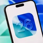 iOS 26 ile iPhone ve iPad'lerden Tam Çözünürlüklü Ekran Kaydı Alınabilecek