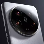 Xiaomi'nin Yeni Amiral Gemisi Xiaomi 16'nın Tasarımı Ortaya Çıktı: İşte Böyle Görünecek!