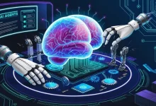 DeepSeek, Yapay Zekâ Sektörünü Yine Karıştıracak: Şimdi de Ajan Geliştiriyor!