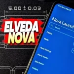 Android Tarihinin En Efsane Uygulamalarından Nova Launcher Tarih Oluyor