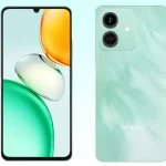 "Alo Desin Yeter." Diyenlere Uygun Telefon HONOR Play10 Tanıtıldı