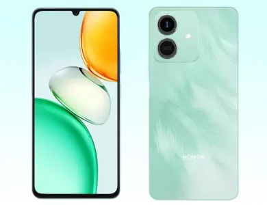 "Alo Desin Yeter." Diyenlere Uygun Telefon HONOR Play10 Tanıtıldı