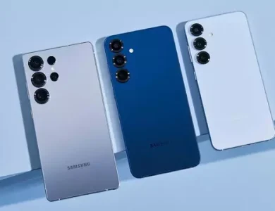 Galaxy S26'ya Dair Yeni Render Görüntüleri Ortaya Çıktı: S Pen Olacak mı?