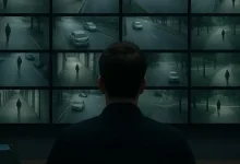 Yapay Zekâ Bunu da Yaptı: İlk Kez Kayıp Bir Kişi Yapay Zekâ Kullanılarak Bulundu!